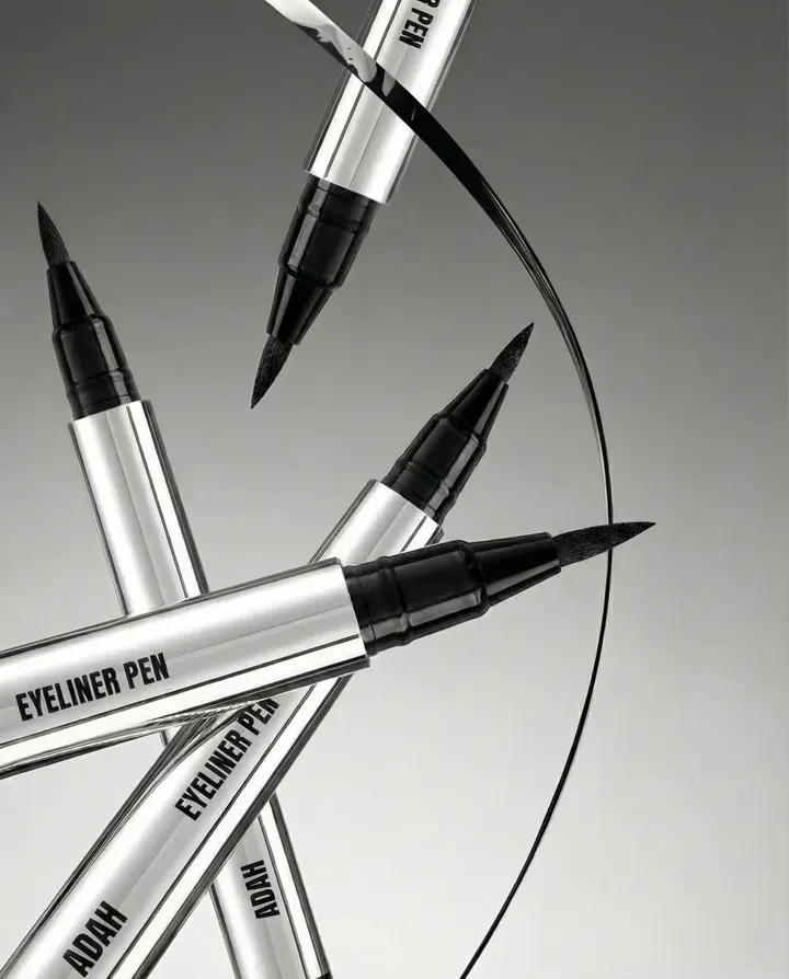 ADAH Eyeliner Pen